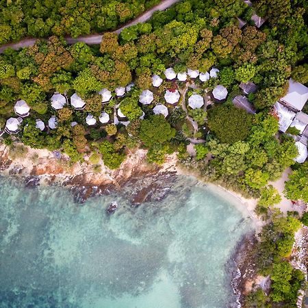 Nimmanoradee Resort - Sha Plus Certified Ко-Самед Экстерьер фото